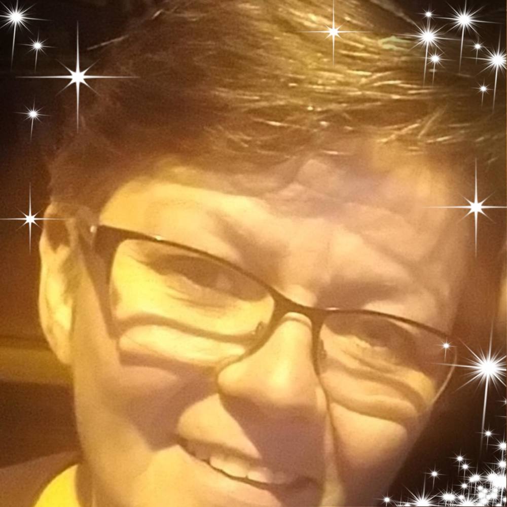 Meet your Posher, Ja-nean